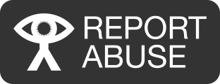 Report Abuse