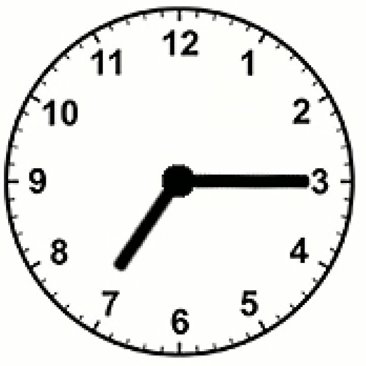 Время 15 06. 7 15 Часов. Часы 7.15. Часы 7 часов. Часы 15 часов.
