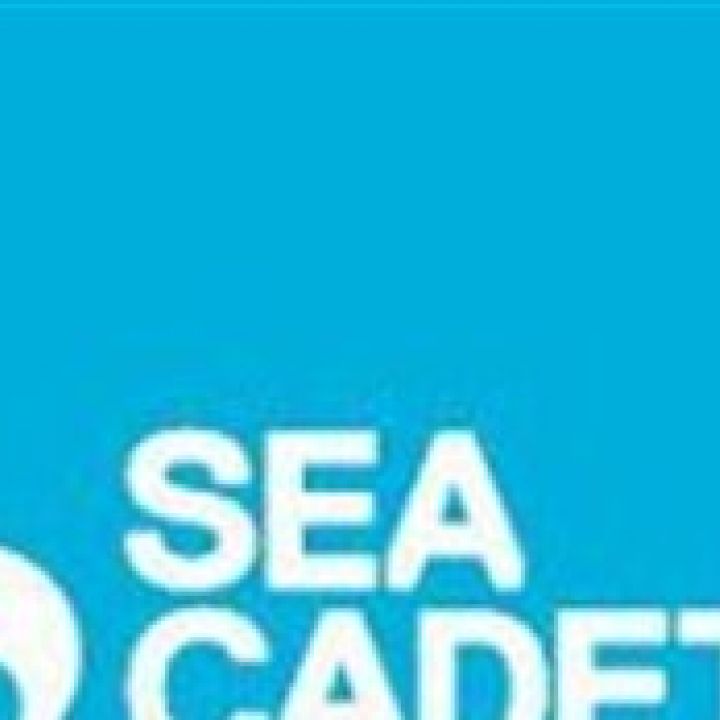 Sea Cadets Oldham Goes facebook