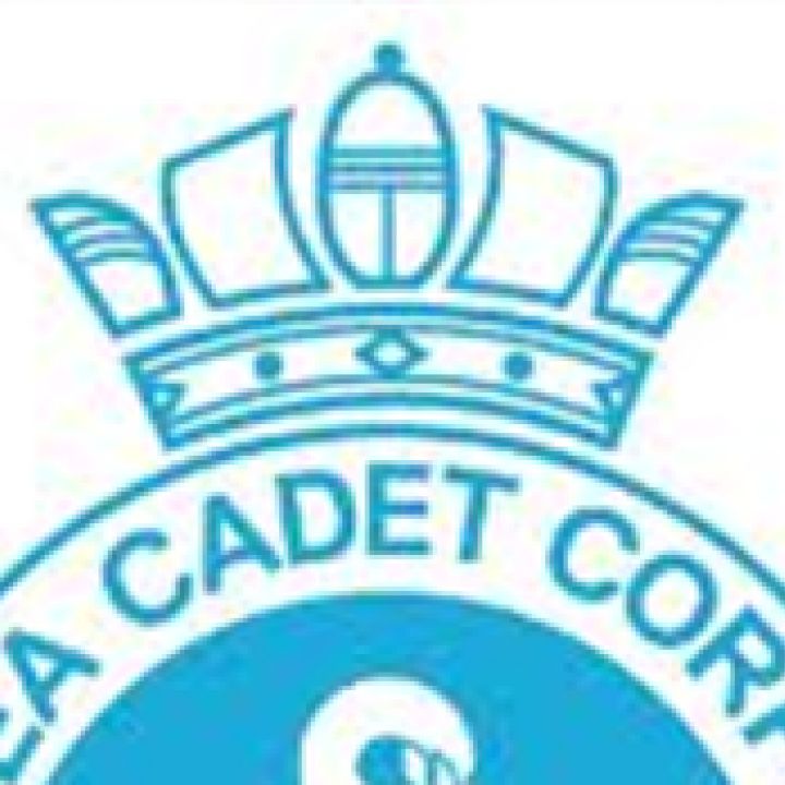 Latest News Sea Cadets Southampton