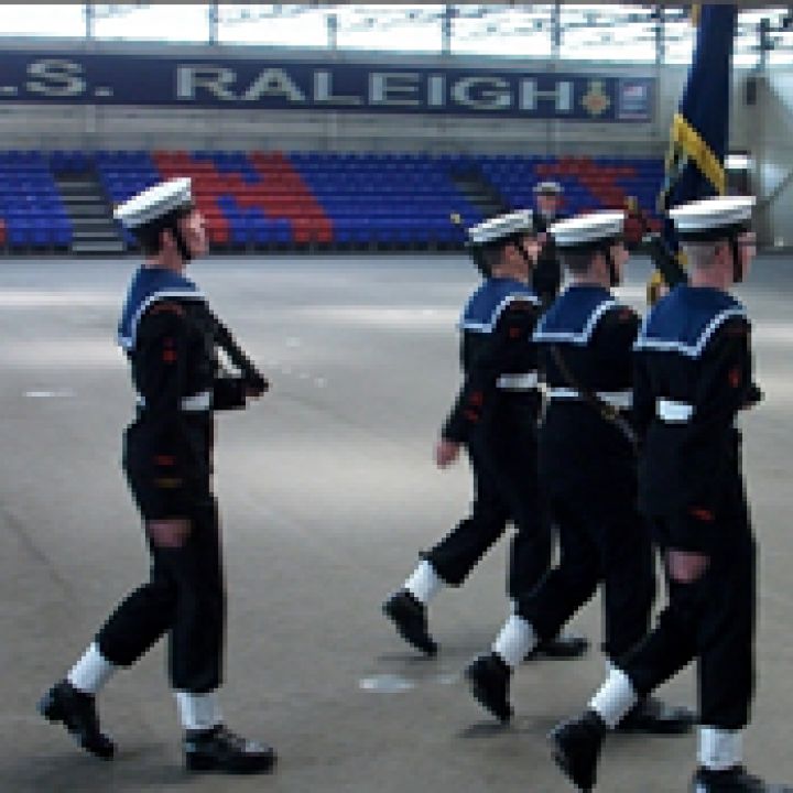 cadets-drill-for-perfection-in-jrotc-competition