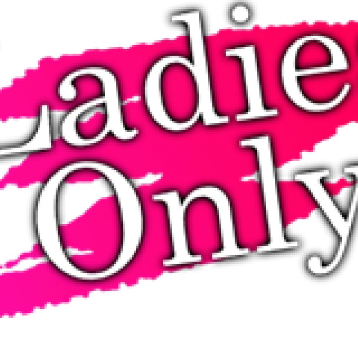 Lady only. Women only. Леди Онли. Only. For woman надпись для фотошопа.