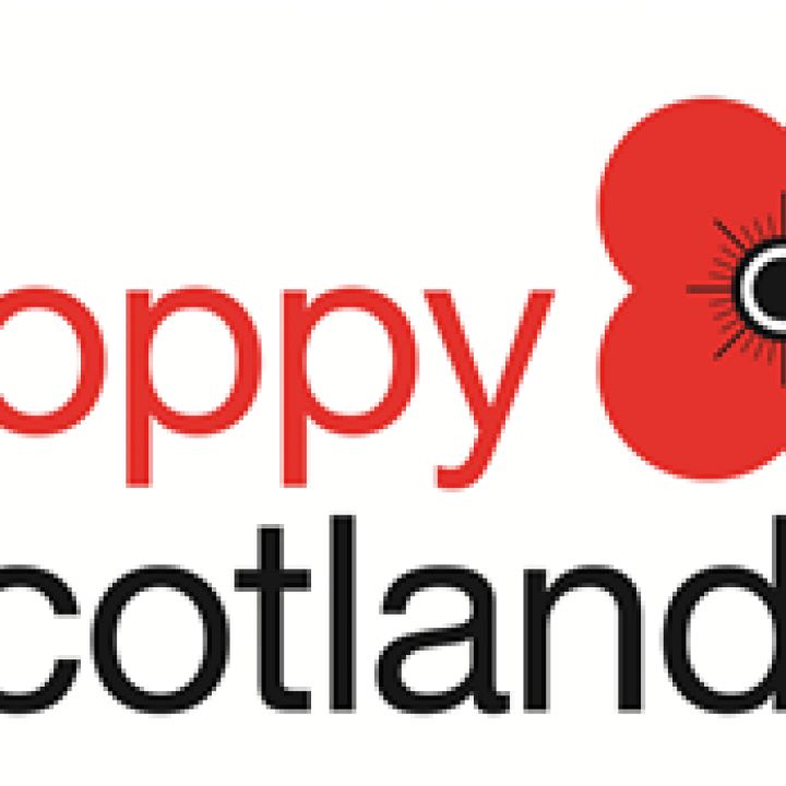 Remembrance Weekend 2013