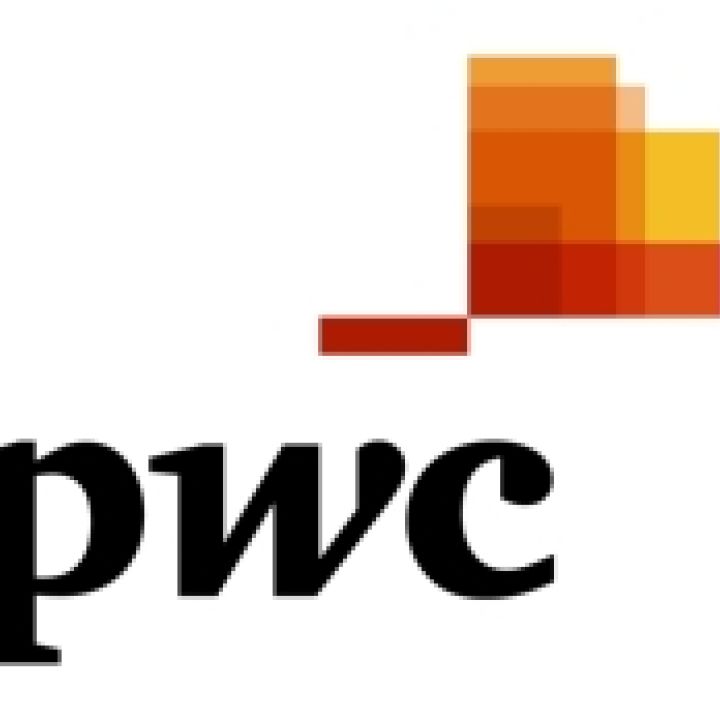 PwC Volunteering Excellence Award
