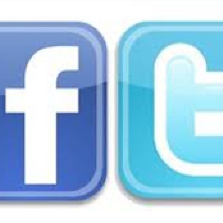 FOLLOW AND LIKE GUISBOROUGH AND EAST CLEVELAND...